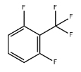 2,6-Difluorobenzotrifluoride